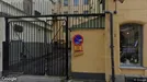 Lägenhet att hyra, Sundsvall, &lt;span class=&quot;blurred street&quot; onclick=&quot;ProcessAdRequest(3380072)&quot;&gt;&lt;span class=&quot;hint&quot;&gt;Se gatunamn&lt;/span&gt;[xxxxxxxxxx]&lt;/span&gt;