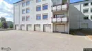 Lägenhet att hyra, Växjö, &lt;span class=&quot;blurred street&quot; onclick=&quot;ProcessAdRequest(3380075)&quot;&gt;&lt;span class=&quot;hint&quot;&gt;Se gatunamn&lt;/span&gt;[xxxxxxxxxx]&lt;/span&gt;