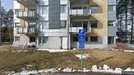 Lägenhet att hyra, Umeå, &lt;span class=&quot;blurred street&quot; onclick=&quot;ProcessAdRequest(3380076)&quot;&gt;&lt;span class=&quot;hint&quot;&gt;Se gatunamn&lt;/span&gt;[xxxxxxxxxx]&lt;/span&gt;