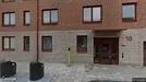 Lägenhet att hyra, Järfälla, &lt;span class=&quot;blurred street&quot; onclick=&quot;ProcessAdRequest(3380077)&quot;&gt;&lt;span class=&quot;hint&quot;&gt;Se gatunamn&lt;/span&gt;[xxxxxxxxxx]&lt;/span&gt;