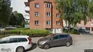 Lägenhet att hyra, Eskilstuna, &lt;span class=&quot;blurred street&quot; onclick=&quot;ProcessAdRequest(3380078)&quot;&gt;&lt;span class=&quot;hint&quot;&gt;Se gatunamn&lt;/span&gt;[xxxxxxxxxx]&lt;/span&gt;