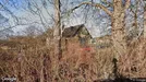 Lägenhet att hyra, Staffanstorp, &lt;span class=&quot;blurred street&quot; onclick=&quot;ProcessAdRequest(3380081)&quot;&gt;&lt;span class=&quot;hint&quot;&gt;Se gatunamn&lt;/span&gt;[xxxxxxxxxx]&lt;/span&gt;