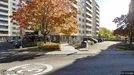 Lägenhet att hyra, Solna, &lt;span class=&quot;blurred street&quot; onclick=&quot;ProcessAdRequest(3380082)&quot;&gt;&lt;span class=&quot;hint&quot;&gt;Se gatunamn&lt;/span&gt;[xxxxxxxxxx]&lt;/span&gt;