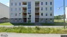 Lägenhet att hyra, Örebro, &lt;span class=&quot;blurred street&quot; onclick=&quot;ProcessAdRequest(3380085)&quot;&gt;&lt;span class=&quot;hint&quot;&gt;Se gatunamn&lt;/span&gt;[xxxxxxxxxx]&lt;/span&gt;