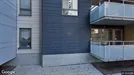Lägenhet att hyra, Karlstad, &lt;span class=&quot;blurred street&quot; onclick=&quot;ProcessAdRequest(3380091)&quot;&gt;&lt;span class=&quot;hint&quot;&gt;Se gatunamn&lt;/span&gt;[xxxxxxxxxx]&lt;/span&gt;