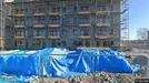 Lägenhet att hyra, Norrköping, &lt;span class=&quot;blurred street&quot; onclick=&quot;ProcessAdRequest(3380092)&quot;&gt;&lt;span class=&quot;hint&quot;&gt;Se gatunamn&lt;/span&gt;[xxxxxxxxxx]&lt;/span&gt;