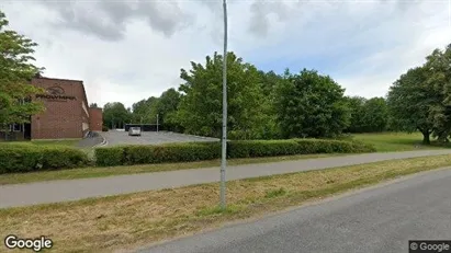 Lägenheter att hyra i Norrköping - Bild från Google Street View Lägenheter att hyra i Norrköping - Bild från Google Street View