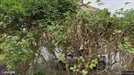 Lägenhet att hyra, Strängnäs, &lt;span class=&quot;blurred street&quot; onclick=&quot;ProcessAdRequest(3380097)&quot;&gt;&lt;span class=&quot;hint&quot;&gt;Se gatunamn&lt;/span&gt;[xxxxxxxxxx]&lt;/span&gt;