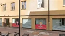 Lägenhet att hyra, Borlänge, &lt;span class=&quot;blurred street&quot; onclick=&quot;ProcessAdRequest(3380098)&quot;&gt;&lt;span class=&quot;hint&quot;&gt;Se gatunamn&lt;/span&gt;[xxxxxxxxxx]&lt;/span&gt;