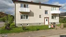 Lägenhet att hyra, Töreboda, &lt;span class=&quot;blurred street&quot; onclick=&quot;ProcessAdRequest(3380104)&quot;&gt;&lt;span class=&quot;hint&quot;&gt;Se gatunamn&lt;/span&gt;[xxxxxxxxxx]&lt;/span&gt;