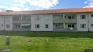 Lägenhet att hyra, Tierp, &lt;span class=&quot;blurred street&quot; onclick=&quot;ProcessAdRequest(3380106)&quot;&gt;&lt;span class=&quot;hint&quot;&gt;Se gatunamn&lt;/span&gt;[xxxxxxxxxx]&lt;/span&gt;