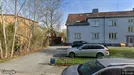 Lägenhet att hyra, Örebro, &lt;span class=&quot;blurred street&quot; onclick=&quot;ProcessAdRequest(3380108)&quot;&gt;&lt;span class=&quot;hint&quot;&gt;Se gatunamn&lt;/span&gt;[xxxxxxxxxx]&lt;/span&gt;