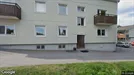Lägenhet att hyra, Sundsvall, &lt;span class=&quot;blurred street&quot; onclick=&quot;ProcessAdRequest(3380112)&quot;&gt;&lt;span class=&quot;hint&quot;&gt;Se gatunamn&lt;/span&gt;[xxxxxxxxxx]&lt;/span&gt;