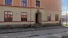 Lägenhet att hyra, Hallsberg, &lt;span class=&quot;blurred street&quot; onclick=&quot;ProcessAdRequest(3380116)&quot;&gt;&lt;span class=&quot;hint&quot;&gt;Se gatunamn&lt;/span&gt;[xxxxxxxxxx]&lt;/span&gt;