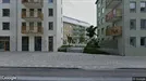 Lägenhet att hyra, Västerås, &lt;span class=&quot;blurred street&quot; onclick=&quot;ProcessAdRequest(3380123)&quot;&gt;&lt;span class=&quot;hint&quot;&gt;Se gatunamn&lt;/span&gt;[xxxxxxxxxx]&lt;/span&gt;