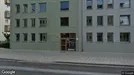 Lägenhet att hyra, Västerås, &lt;span class=&quot;blurred street&quot; onclick=&quot;ProcessAdRequest(3380124)&quot;&gt;&lt;span class=&quot;hint&quot;&gt;Se gatunamn&lt;/span&gt;[xxxxxxxxxx]&lt;/span&gt;