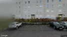 Lägenhet att hyra, Eskilstuna, &lt;span class=&quot;blurred street&quot; onclick=&quot;ProcessAdRequest(3380125)&quot;&gt;&lt;span class=&quot;hint&quot;&gt;Se gatunamn&lt;/span&gt;[xxxxxxxxxx]&lt;/span&gt;
