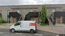 Lägenhet att hyra, Helsingborg, &lt;span class=&quot;blurred street&quot; onclick=&quot;ProcessAdRequest(3380130)&quot;&gt;&lt;span class=&quot;hint&quot;&gt;Se gatunamn&lt;/span&gt;[xxxxxxxxxx]&lt;/span&gt;