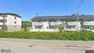 Lägenhet att hyra, Norrtälje, Edsbro, &lt;span class=&quot;blurred street&quot; onclick=&quot;ProcessAdRequest(3380133)&quot;&gt;&lt;span class=&quot;hint&quot;&gt;Se gatunamn&lt;/span&gt;[xxxxxxxxxx]&lt;/span&gt;