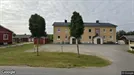 Lägenhet att hyra, Piteå, Lillpite, &lt;span class=&quot;blurred street&quot; onclick=&quot;ProcessAdRequest(3380134)&quot;&gt;&lt;span class=&quot;hint&quot;&gt;Se gatunamn&lt;/span&gt;[xxxxxxxxxx]&lt;/span&gt;