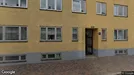 Lägenhet att hyra, Helsingborg, &lt;span class=&quot;blurred street&quot; onclick=&quot;ProcessAdRequest(3380137)&quot;&gt;&lt;span class=&quot;hint&quot;&gt;Se gatunamn&lt;/span&gt;[xxxxxxxxxx]&lt;/span&gt;