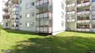 Lägenhet att hyra, Växjö, &lt;span class=&quot;blurred street&quot; onclick=&quot;ProcessAdRequest(3380138)&quot;&gt;&lt;span class=&quot;hint&quot;&gt;Se gatunamn&lt;/span&gt;[xxxxxxxxxx]&lt;/span&gt;