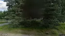 Lägenhet att hyra, Växjö, &lt;span class=&quot;blurred street&quot; onclick=&quot;ProcessAdRequest(3380139)&quot;&gt;&lt;span class=&quot;hint&quot;&gt;Se gatunamn&lt;/span&gt;[xxxxxxxxxx]&lt;/span&gt;