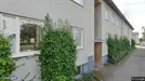 Lägenhet att hyra, Skövde, Tidan, &lt;span class=&quot;blurred street&quot; onclick=&quot;ProcessAdRequest(3380143)&quot;&gt;&lt;span class=&quot;hint&quot;&gt;Se gatunamn&lt;/span&gt;[xxxxxxxxxx]&lt;/span&gt;