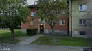 Lägenhet att hyra, Finspång, &lt;span class=&quot;blurred street&quot; onclick=&quot;ProcessAdRequest(3380149)&quot;&gt;&lt;span class=&quot;hint&quot;&gt;Se gatunamn&lt;/span&gt;[xxxxxxxxxx]&lt;/span&gt;