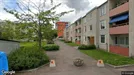 Lägenhet att hyra, Karlstad, &lt;span class=&quot;blurred street&quot; onclick=&quot;ProcessAdRequest(3380150)&quot;&gt;&lt;span class=&quot;hint&quot;&gt;Se gatunamn&lt;/span&gt;[xxxxxxxxxx]&lt;/span&gt;