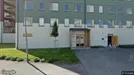 Lägenhet att hyra, Katrineholm, &lt;span class=&quot;blurred street&quot; onclick=&quot;ProcessAdRequest(3380153)&quot;&gt;&lt;span class=&quot;hint&quot;&gt;Se gatunamn&lt;/span&gt;[xxxxxxxxxx]&lt;/span&gt;