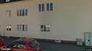 Lägenhet att hyra, Borås, &lt;span class=&quot;blurred street&quot; onclick=&quot;ProcessAdRequest(3380156)&quot;&gt;&lt;span class=&quot;hint&quot;&gt;Se gatunamn&lt;/span&gt;[xxxxxxxxxx]&lt;/span&gt;