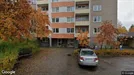 Lägenhet att hyra, Fagersta, &lt;span class=&quot;blurred street&quot; onclick=&quot;ProcessAdRequest(3380160)&quot;&gt;&lt;span class=&quot;hint&quot;&gt;Se gatunamn&lt;/span&gt;[xxxxxxxxxx]&lt;/span&gt;
