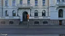 Lägenhet att hyra, Göteborg Centrum, &lt;span class=&quot;blurred street&quot; onclick=&quot;ProcessAdRequest(3380161)&quot;&gt;&lt;span class=&quot;hint&quot;&gt;Se gatunamn&lt;/span&gt;[xxxxxxxxxx]&lt;/span&gt;