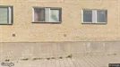 Lägenhet att hyra, Norrköping, &lt;span class=&quot;blurred street&quot; onclick=&quot;ProcessAdRequest(3380165)&quot;&gt;&lt;span class=&quot;hint&quot;&gt;Se gatunamn&lt;/span&gt;[xxxxxxxxxx]&lt;/span&gt;