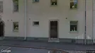 Lägenhet att hyra, Skara, &lt;span class=&quot;blurred street&quot; onclick=&quot;ProcessAdRequest(3380174)&quot;&gt;&lt;span class=&quot;hint&quot;&gt;Se gatunamn&lt;/span&gt;[xxxxxxxxxx]&lt;/span&gt;