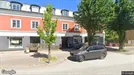 Lägenhet att hyra, Uppvidinge, Åseda, &lt;span class=&quot;blurred street&quot; onclick=&quot;ProcessAdRequest(3380175)&quot;&gt;&lt;span class=&quot;hint&quot;&gt;Se gatunamn&lt;/span&gt;[xxxxxxxxxx]&lt;/span&gt;