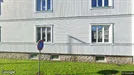 Lägenhet att hyra, Skara, &lt;span class=&quot;blurred street&quot; onclick=&quot;ProcessAdRequest(3380177)&quot;&gt;&lt;span class=&quot;hint&quot;&gt;Se gatunamn&lt;/span&gt;[xxxxxxxxxx]&lt;/span&gt;