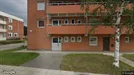 Lägenhet att hyra, Sundsvall, Kvissleby, &lt;span class=&quot;blurred street&quot; onclick=&quot;ProcessAdRequest(3380179)&quot;&gt;&lt;span class=&quot;hint&quot;&gt;Se gatunamn&lt;/span&gt;[xxxxxxxxxx]&lt;/span&gt;