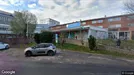 Lägenhet att hyra, Upplands Väsby, &lt;span class=&quot;blurred street&quot; onclick=&quot;ProcessAdRequest(3380181)&quot;&gt;&lt;span class=&quot;hint&quot;&gt;Se gatunamn&lt;/span&gt;[xxxxxxxxxx]&lt;/span&gt;