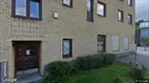 Lägenhet att hyra, Sundsvall, Kvissleby, &lt;span class=&quot;blurred street&quot; onclick=&quot;ProcessAdRequest(3380183)&quot;&gt;&lt;span class=&quot;hint&quot;&gt;Se gatunamn&lt;/span&gt;[xxxxxxxxxx]&lt;/span&gt;