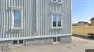 Lägenhet att hyra, Uddevalla, &lt;span class=&quot;blurred street&quot; onclick=&quot;ProcessAdRequest(3380184)&quot;&gt;&lt;span class=&quot;hint&quot;&gt;Se gatunamn&lt;/span&gt;[xxxxxxxxxx]&lt;/span&gt;