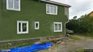 Lägenhet att hyra, Sundsvall, &lt;span class=&quot;blurred street&quot; onclick=&quot;ProcessAdRequest(3380185)&quot;&gt;&lt;span class=&quot;hint&quot;&gt;Se gatunamn&lt;/span&gt;[xxxxxxxxxx]&lt;/span&gt;