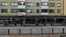 Lägenhet att hyra, Gävle, &lt;span class=&quot;blurred street&quot; onclick=&quot;ProcessAdRequest(3380186)&quot;&gt;&lt;span class=&quot;hint&quot;&gt;Se gatunamn&lt;/span&gt;[xxxxxxxxxx]&lt;/span&gt;