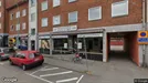 Lägenhet att hyra, Åstorp, &lt;span class=&quot;blurred street&quot; onclick=&quot;ProcessAdRequest(3380188)&quot;&gt;&lt;span class=&quot;hint&quot;&gt;Se gatunamn&lt;/span&gt;[xxxxxxxxxx]&lt;/span&gt;