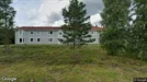 Lägenhet att hyra, Nordanstig, Jättendal, &lt;span class=&quot;blurred street&quot; onclick=&quot;ProcessAdRequest(3380189)&quot;&gt;&lt;span class=&quot;hint&quot;&gt;Se gatunamn&lt;/span&gt;[xxxxxxxxxx]&lt;/span&gt;
