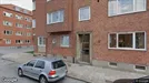 Lägenhet att hyra, Malmö Centrum, &lt;span class=&quot;blurred street&quot; onclick=&quot;ProcessAdRequest(3380191)&quot;&gt;&lt;span class=&quot;hint&quot;&gt;Se gatunamn&lt;/span&gt;[xxxxxxxxxx]&lt;/span&gt;