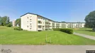 Lägenhet att hyra, Hallsberg, &lt;span class=&quot;blurred street&quot; onclick=&quot;ProcessAdRequest(3380192)&quot;&gt;&lt;span class=&quot;hint&quot;&gt;Se gatunamn&lt;/span&gt;[xxxxxxxxxx]&lt;/span&gt;