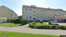 Lägenhet att hyra, Hallsberg, &lt;span class=&quot;blurred street&quot; onclick=&quot;ProcessAdRequest(3380193)&quot;&gt;&lt;span class=&quot;hint&quot;&gt;Se gatunamn&lt;/span&gt;[xxxxxxxxxx]&lt;/span&gt;