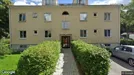 Lägenhet att hyra, Strängnäs, Mariefred, &lt;span class=&quot;blurred street&quot; onclick=&quot;ProcessAdRequest(3380194)&quot;&gt;&lt;span class=&quot;hint&quot;&gt;Se gatunamn&lt;/span&gt;[xxxxxxxxxx]&lt;/span&gt;